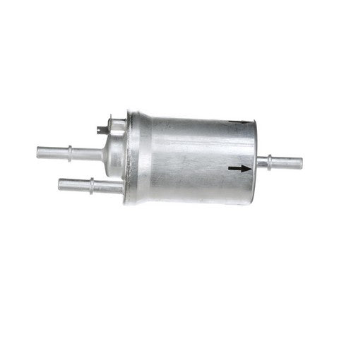 Standard Ignition Fuel Filter and Pressure Regulator Assembly,Fuel Injection Pressure Regulator P/N:PR499 Fits: Volkswagen Beetle 07-06 - Image 1