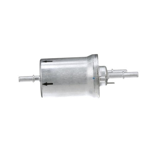 Standard Ignition Fuel Filter and Pressure Regulator Assembly,Fuel Injection Pressure Regulator P/N:PR499 Fits: Volkswagen Beetle 07-06 - Image 5