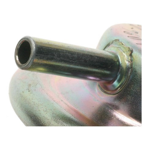 Standard Ignition Fuel Injection Pressure Regulator P/N:PR49 Fits: Toyota Previa 95-91 - Image 2