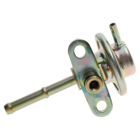 Standard Ignition Fuel Injection Pressure Regulator P/N:PR49 Fits: Toyota Previa 95-91 - Image 1