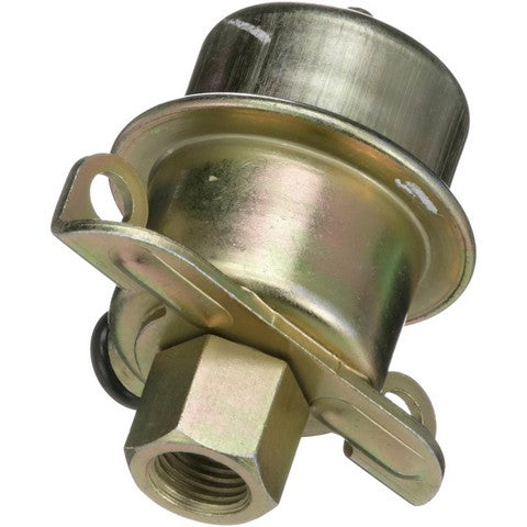 Standard Ignition Fuel Injection Pressure Regulator P/N:PR4 Fits: Buick Electra, Buick Lesabre, Buick Reatta, Buick Riviera, Buick Skylark, Buick Somerset, Buick Somerset Regal, GMC Syclone, GMC Typhoon - Image 2
