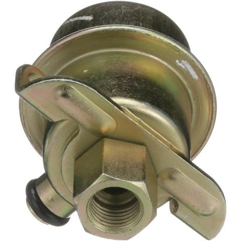 Standard Ignition Fuel Injection Pressure Regulator P/N:PR4 Fits: Buick Electra, Buick Lesabre, Buick Reatta, Buick Riviera, Buick Skylark, Buick Somerset, Buick Somerset Regal, GMC Syclone, GMC Typhoon - Image 3