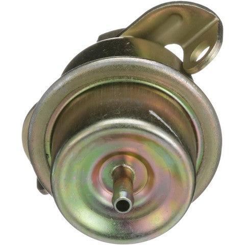 Standard Ignition Fuel Injection Pressure Regulator P/N:PR4 Fits: Buick Electra, Buick Lesabre, Buick Reatta, Buick Riviera, Buick Skylark, Buick Somerset, Buick Somerset Regal, GMC Syclone, GMC Typhoon - Image 4