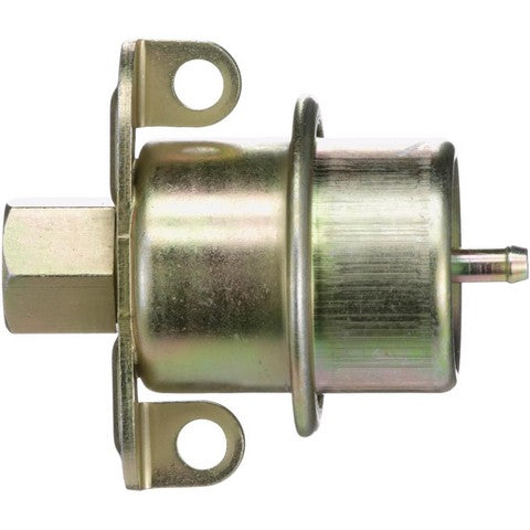 Standard Ignition Fuel Injection Pressure Regulator P/N:PR4 Fits: Buick Electra, Buick Lesabre, Buick Reatta, Buick Riviera, Buick Skylark, Buick Somerset, Buick Somerset Regal, GMC Syclone, GMC Typhoon - Image 1