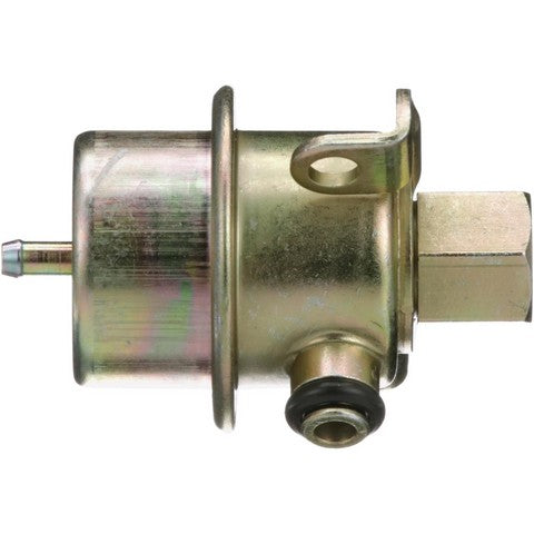 Standard Ignition Fuel Injection Pressure Regulator P/N:PR4 Fits: Buick Electra, Buick Lesabre, Buick Reatta, Buick Riviera, Buick Skylark, Buick Somerset, Buick Somerset Regal, GMC Syclone, GMC Typhoon - Image 5