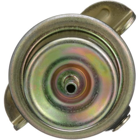 Standard Ignition Fuel Injection Pressure Regulator P/N:PR4 Fits: Buick Electra, Buick Lesabre, Buick Reatta, Buick Riviera, Buick Skylark, Buick Somerset, Buick Somerset Regal, GMC Syclone, GMC Typhoon - Image 6