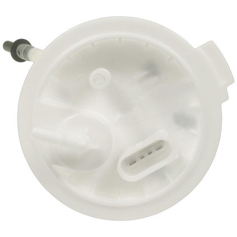 Standard Ignition Fuel Injection Pressure Regulator P/N:PR500 Fits: Audi Q7 12-07, Volkswagen Touareg 10-09 - Image 2