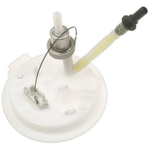 Standard Ignition Fuel Injection Pressure Regulator P/N:PR500 Fits: Audi Q7 12-07, Volkswagen Touareg 10-09 - Image 1