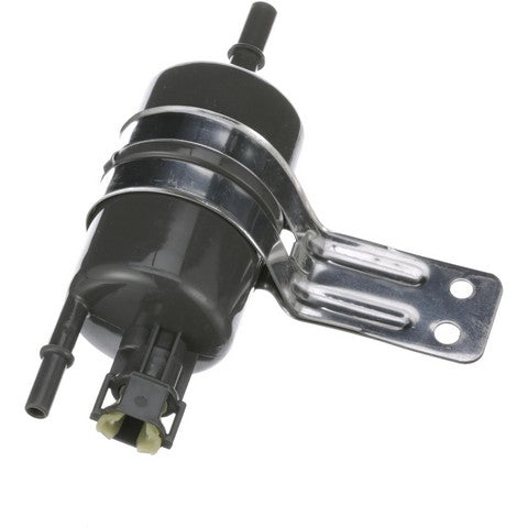 Standard Ignition Fuel Injection Pressure Regulator P/N:PR502 Fits: Jeep Grand Cherokee 01-99 - Image 2