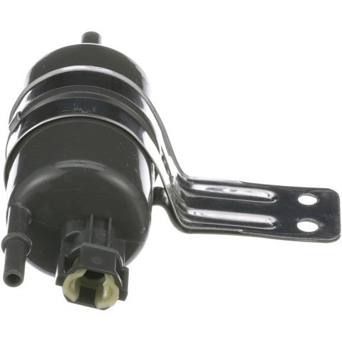 Standard Ignition Fuel Injection Pressure Regulator P/N:PR502 Fits: Jeep Grand Cherokee 01-99 - Image 3