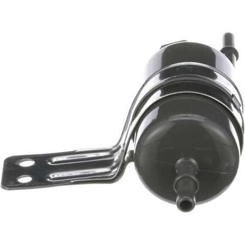 Standard Ignition Fuel Injection Pressure Regulator P/N:PR502 Fits: Jeep Grand Cherokee 01-99 - Image 4