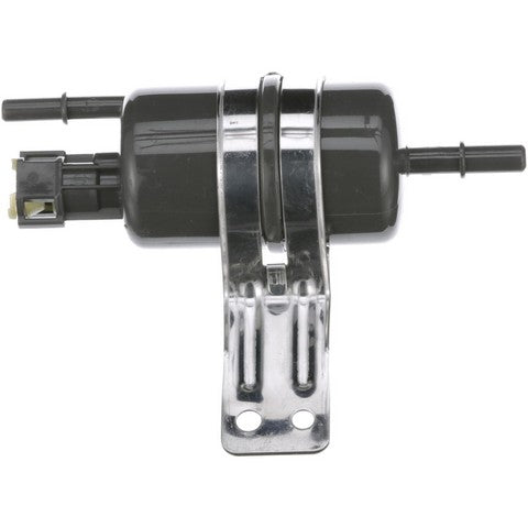 Standard Ignition Fuel Injection Pressure Regulator P/N:PR502 Fits: Jeep Grand Cherokee 01-99 - Image 1