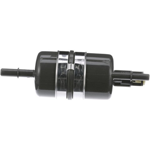 Standard Ignition Fuel Injection Pressure Regulator P/N:PR502 Fits: Jeep Grand Cherokee 01-99 - Image 5