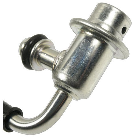 Standard Ignition Fuel Injection Pressure Regulator P/N:PR503 Fits: Lexus Rx450h 15-10, Toyota Highlander 14-11 - Image 2