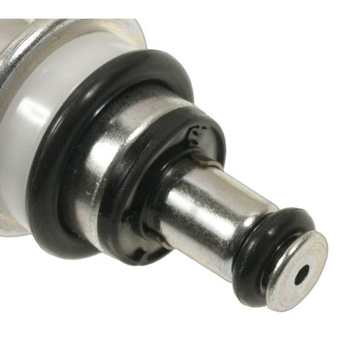 Standard Ignition Fuel Injection Pressure Regulator P/N:PR504 Fits: Honda Insight 14-10 - Image 2
