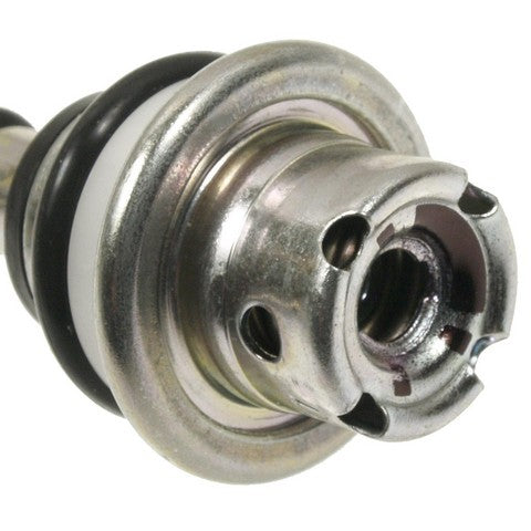 Standard Ignition Fuel Injection Pressure Regulator P/N:PR504 Fits: Honda Insight 14-10 - Image 3