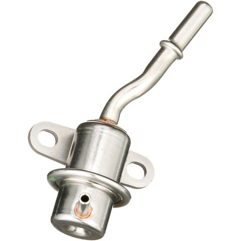 Standard Ignition Fuel Injection Pressure Regulator P/N:PR505 Fits: Lexus Gx460 23-10 - Image 2