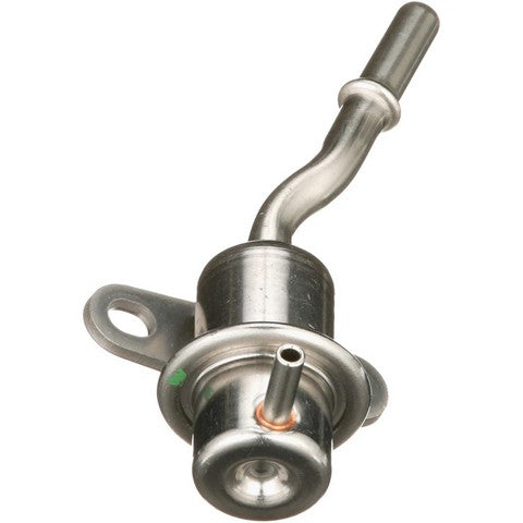 Standard Ignition Fuel Injection Pressure Regulator P/N:PR505 Fits: Lexus Gx460 23-10 - Image 3