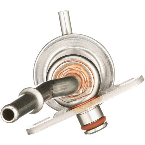 Standard Ignition Fuel Injection Pressure Regulator P/N:PR505 Fits: Lexus Gx460 23-10 - Image 4