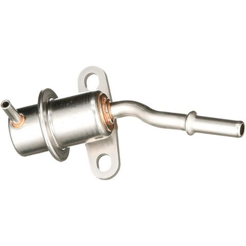 Standard Ignition Fuel Injection Pressure Regulator P/N:PR505 Fits: Lexus Gx460 23-10 - Image 1