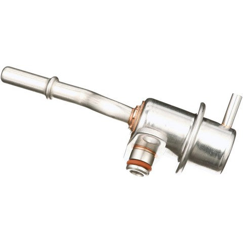 Standard Ignition Fuel Injection Pressure Regulator P/N:PR505 Fits: Lexus Gx460 23-10 - Image 5
