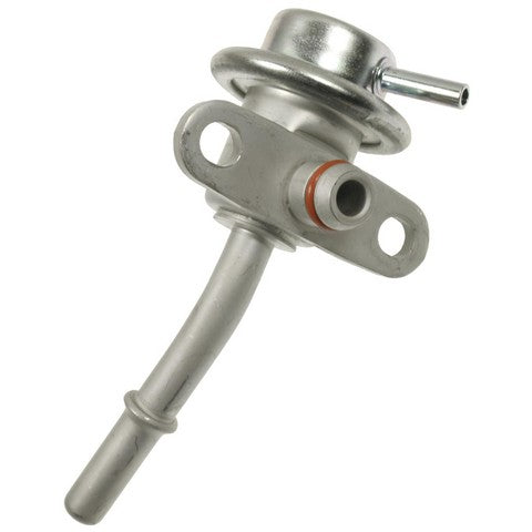 Standard Ignition Fuel Injection Pressure Regulator P/N:PR506 Fits: Toyota 4runner 18-12, Toyota 4runner 2010, Toyota Fj Cruiser 14-10, Toyota Tundra 14-12 - Image 2