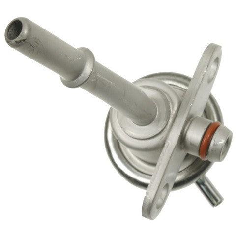 Standard Ignition Fuel Injection Pressure Regulator P/N:PR506 Fits: Toyota 4runner 18-12, Toyota 4runner 2010, Toyota Fj Cruiser 14-10, Toyota Tundra 14-12 - Image 3