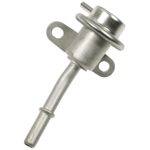 Standard Ignition Fuel Injection Pressure Regulator P/N:PR506 Fits: Toyota 4runner 18-12, Toyota 4runner 2010, Toyota Fj Cruiser 14-10, Toyota Tundra 14-12 - Image 1