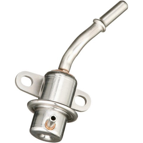 Standard Ignition Fuel Injection Pressure Regulator P/N:PR507 Fits: Toyota Sequoia 2010, Toyota Sequoia 2012, Toyota Tundra 19-10 - Image 2