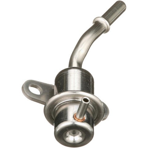 Standard Ignition Fuel Injection Pressure Regulator P/N:PR507 Fits: Toyota Sequoia 2010, Toyota Sequoia 2012, Toyota Tundra 19-10 - Image 3