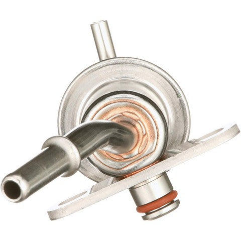 Standard Ignition Fuel Injection Pressure Regulator P/N:PR507 Fits: Toyota Sequoia 2010, Toyota Sequoia 2012, Toyota Tundra 19-10 - Image 4