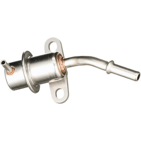 Standard Ignition Fuel Injection Pressure Regulator P/N:PR507 Fits: Toyota Sequoia 2010, Toyota Sequoia 2012, Toyota Tundra 19-10 - Image 1