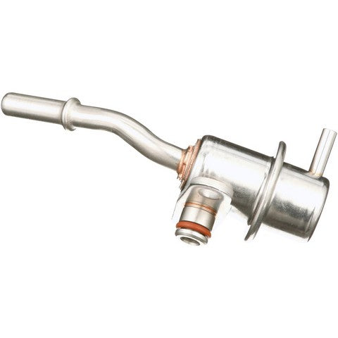Standard Ignition Fuel Injection Pressure Regulator P/N:PR507 Fits: Toyota Sequoia 2010, Toyota Sequoia 2012, Toyota Tundra 19-10 - Image 5