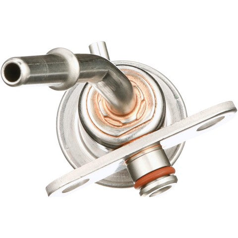 Standard Ignition Fuel Injection Pressure Regulator P/N:PR507 Fits: Toyota Sequoia 2010, Toyota Sequoia 2012, Toyota Tundra 19-10 - Image 6