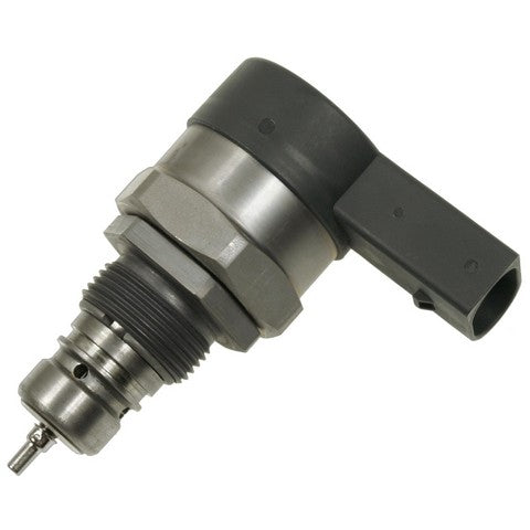Standard Ignition Fuel Injection Pressure Regulator P/N:PR509 Fits: Audi A3 13-10, Volkswagen Amarok 2011, Volkswagen Beetle 14-13, Volkswagen Golf 14-10, Volkswagen Jetta 14-10, Volkswagen Transporter 18-10 - Image 1