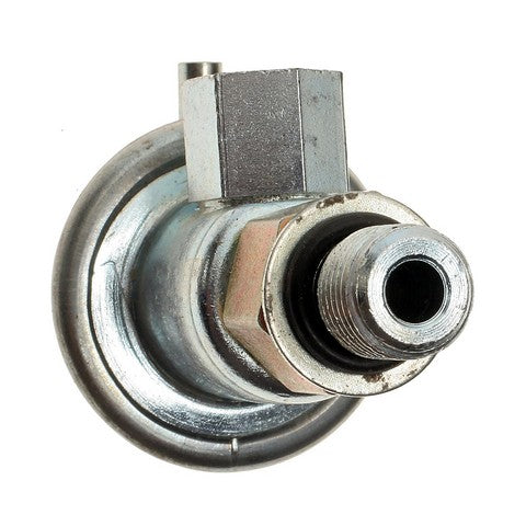 Standard Ignition Fuel Injection Pressure Regulator P/N:PR50 Fits: Toyota Cressida 92-89, Toyota Supra 92-89 - Image 2