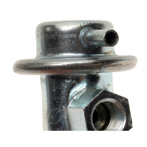 Standard Ignition Fuel Injection Pressure Regulator P/N:PR50 Fits: Toyota Cressida 92-89, Toyota Supra 92-89 - Image 3