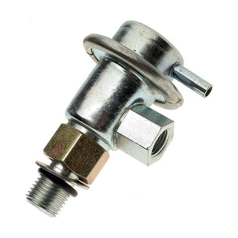 Standard Ignition Fuel Injection Pressure Regulator P/N:PR50 Fits: Toyota Cressida 92-89, Toyota Supra 92-89 - Image 1