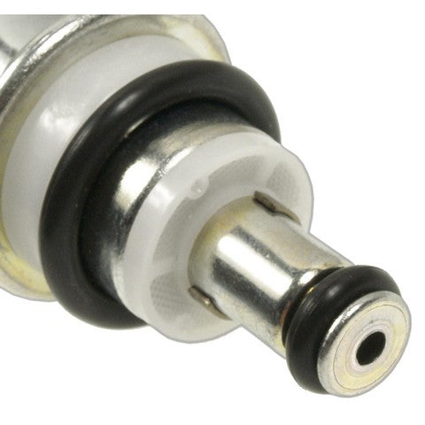 Standard Ignition Fuel Injection Pressure Regulator P/N:PR510 Fits: Hyundai Sonata 12-11, Kia Forte 2014, Kia Forte 2016, Kia Optima 2011, Kia Soul 13-10 - Image 2