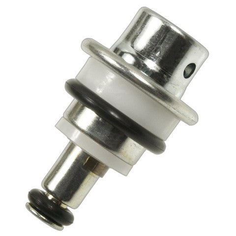Standard Ignition Fuel Injection Pressure Regulator P/N:PR510 Fits: Hyundai Sonata 12-11, Kia Forte 2014, Kia Forte 2016, Kia Optima 2011, Kia Soul 13-10 - Image 1