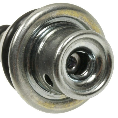 Standard Ignition Fuel Injection Pressure Regulator P/N:PR510 Fits: Hyundai Sonata 12-11, Kia Forte 2014, Kia Forte 2016, Kia Optima 2011, Kia Soul 13-10 - Image 3