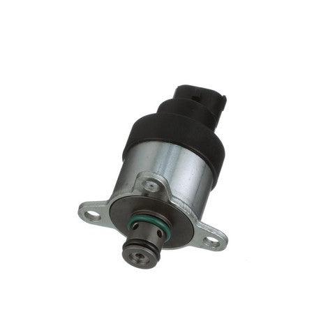 Standard Ignition Fuel Injection Pressure Regulator P/N:PR511 Fits: Dodge Ram 2500 09-03, Dodge Ram 3500 07-03 - Image 2