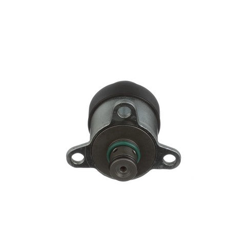 Standard Ignition Fuel Injection Pressure Regulator P/N:PR511 Fits: Dodge Ram 2500 09-03, Dodge Ram 3500 07-03 - Image 3