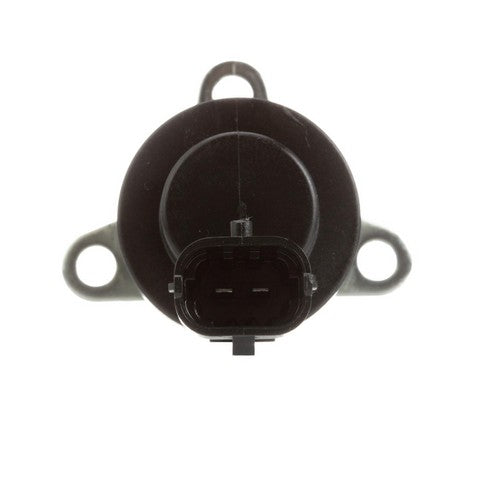 Standard Ignition Fuel Injection Pressure Regulator P/N:PR511 Fits: Dodge Ram 2500 09-03, Dodge Ram 3500 07-03 - Image 4