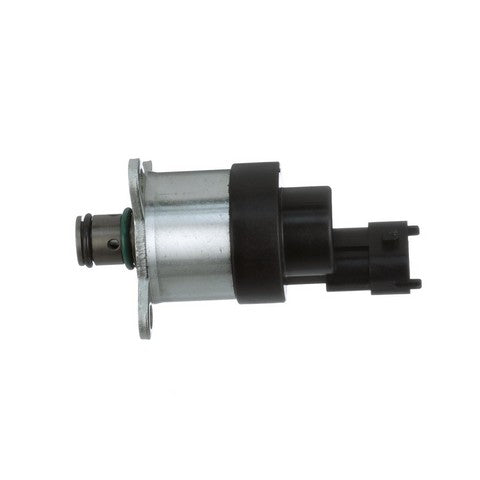 Standard Ignition Fuel Injection Pressure Regulator P/N:PR511 Fits: Dodge Ram 2500 09-03, Dodge Ram 3500 07-03 - Image 1