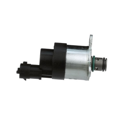 Standard Ignition Fuel Injection Pressure Regulator P/N:PR511 Fits: Dodge Ram 2500 09-03, Dodge Ram 3500 07-03 - Image 5