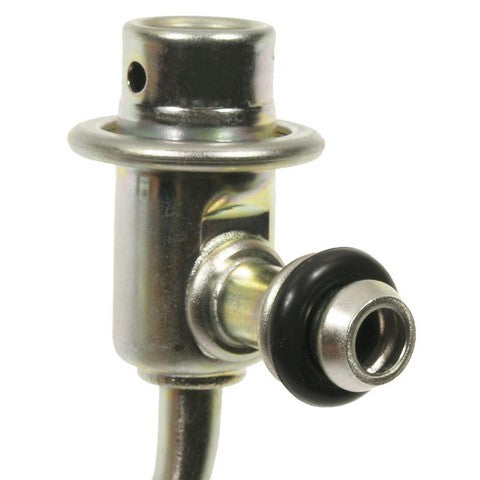Standard Ignition Fuel Injection Pressure Regulator P/N:PR512 Fits: Acura Rsx 05-02, Honda Civic 05-02, Honda Insight 05-01 - Image 2