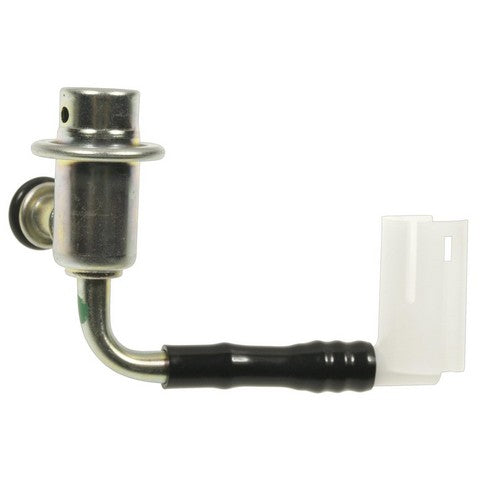 Standard Ignition Fuel Injection Pressure Regulator P/N:PR512 Fits: Acura Rsx 05-02, Honda Civic 05-02, Honda Insight 05-01 - Image 1