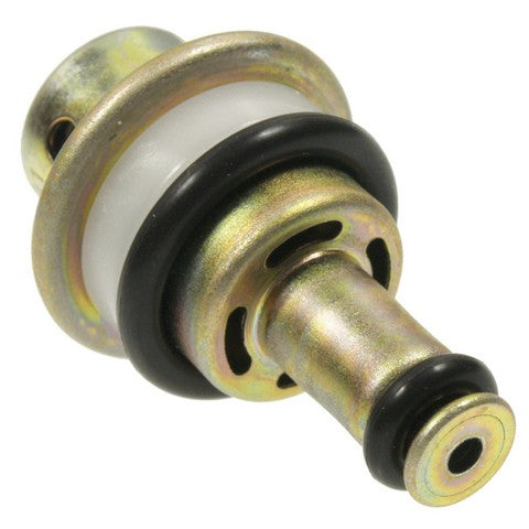 Standard Ignition Fuel Injection Pressure Regulator P/N:PR513 Fits: Honda Cr-v 2004 - Image 3