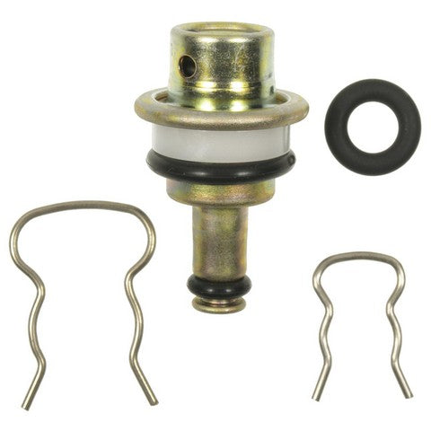 Standard Ignition Fuel Injection Pressure Regulator P/N:PR513 Fits: Honda Cr-v 2004 - Image 1